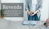 Revendas