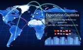 Exportação